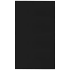 Livin'flame Infraroodpaneel 300 90x60 Cm Zwart