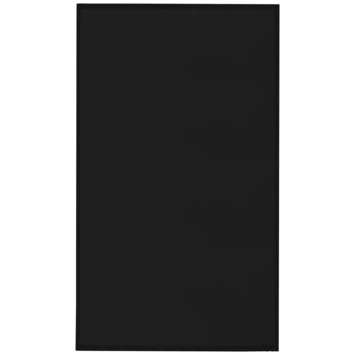 Livin'flame Infraroodpaneel 300 90x60 Cm Zwart 1 Livin'flame Infraroodpaneel 300 90x60 Cm Zwart