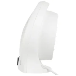 Handson Ventilatorkachel 2000 Watt 7 Handson Ventilatorkachel 2000 Watt -Warmte And Ventilatie Winkel 123 188