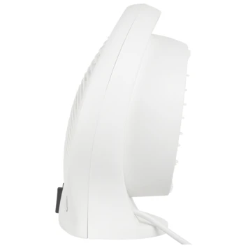 Handson Ventilatorkachel 2000 Watt 3 Handson Ventilatorkachel 2000 Watt - Afbeelding 3