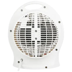 Handson Ventilatorkachel 2000 Watt 8 Handson Ventilatorkachel 2000 Watt -Warmte And Ventilatie Winkel 123 189
