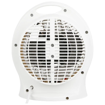 Handson Ventilatorkachel 2000 Watt 4 Handson Ventilatorkachel 2000 Watt - Afbeelding 4
