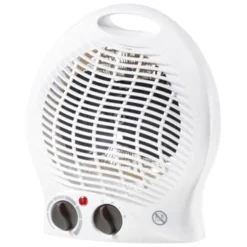Handson Ventilatorkachel 2000 Watt 9 Handson Ventilatorkachel 2000 Watt -Warmte And Ventilatie Winkel 123 190