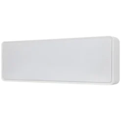 WANDVERWARMINGSUNIT20001