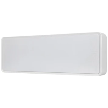 WANDVERWARMINGSUNIT20001 1 WANDVERWARMINGSUNIT20001