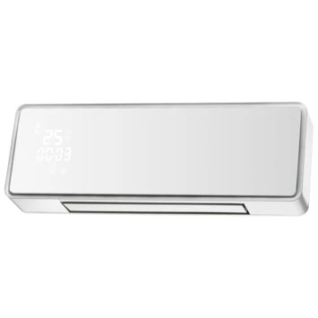 WANDVERWARMINGSUNIT20001 2 WANDVERWARMINGSUNIT20001 - Afbeelding 2