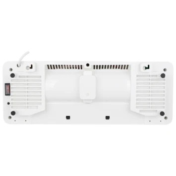 WANDVERWARMINGSUNIT20001 3 WANDVERWARMINGSUNIT20001 - Afbeelding 3