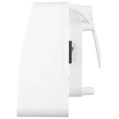 WANDVERWARMINGSUNIT20001 7 WANDVERWARMINGSUNIT20001 -Warmte And Ventilatie Winkel 123 222