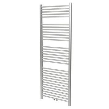 Haceka Designradiator Gobi Aluminium 829 Watt 162x59 Cm 1 Haceka Designradiator Gobi Aluminium 829 Watt 162x59 Cm