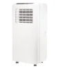Mobiele Airco Vegas 1000 W