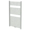 Haceka Designradiator Gobi Mint Grijs 565 Watt 111x59 Cm
