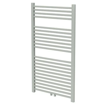 Haceka Designradiator Gobi Mint Grijs 565 Watt 111x59 Cm 1 Haceka Designradiator Gobi Mint Grijs 565 Watt 111x59 Cm