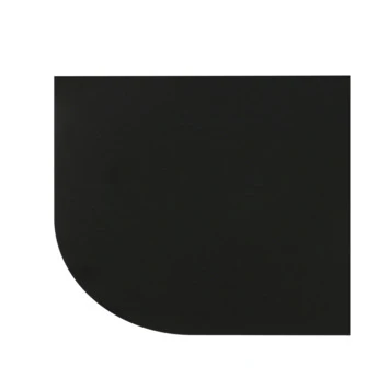 Livn Vloerplaat Staal Antraciet 60x60 Cm 2 Livn Vloerplaat Staal Antraciet 60x60 Cm - Afbeelding 2