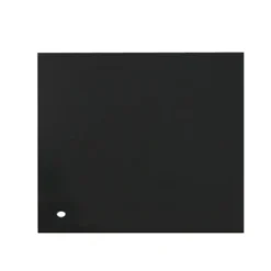 Livn Vloerplaat Staal Antraciet 60x60 Cm 5 Livn Vloerplaat Staal Antraciet 60x60 Cm -Warmte And Ventilatie Winkel 123 272