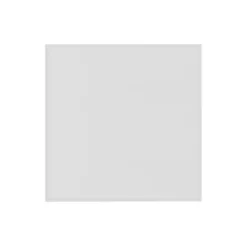 Livn Infraroodpaneel Plus 300 60x60cm Wit