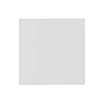 Livn Infraroodpaneel Plus 300 60x60cm Wit 1 Livn Infraroodpaneel Plus 300 60x60cm Wit