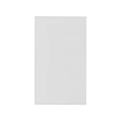 Livn Infraroodpaneel Plus 500 90x60cm Wit