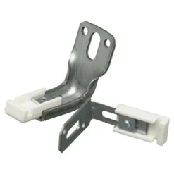 Levica Ophangbeugel Radiator