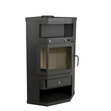 Livn Houtkachel Falun 1 Livn Houtkachel Falun