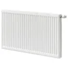 Henrad Paneelradiator Premium Eco P11 Wit 406W 40x60 Cm