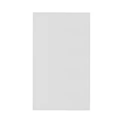 Livin'flame Infraroodpaneel 400 120x60cm Wit