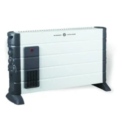 Handson Convector Kachel Luxe 2000 Watt