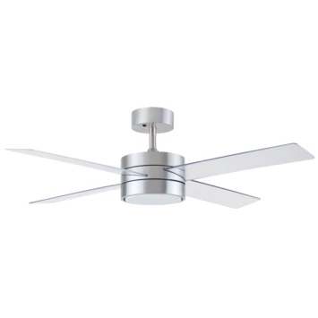 Plafond Ventilator Exclusief Lamp R7s 1 Plafond Ventilator Exclusief Lamp R7s