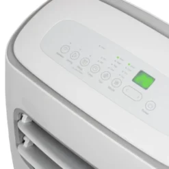 EUROM Coolsmart 90 Mobiele Airconditioner