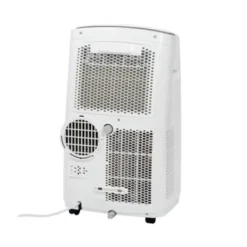 EUROM Coolsmart 90 Mobiele Airconditioner -Warmte And Ventilatie Winkel 123 352