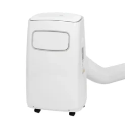 EUROM Coolsmart 90 Mobiele Airconditioner -Warmte And Ventilatie Winkel 123 355