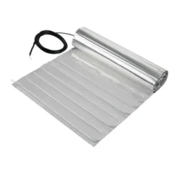 Haceka Elektrische Vloerverwarmingsmat Solum 650 Watt 5 M²