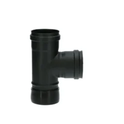 Livn Pelletkachel Aansluitset Compleet Ø80 Mm -Warmte And Ventilatie Winkel 123 361