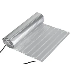 Haceka Elektrische Vloerverwarmingsmat Solum 130 Watt 1 M²