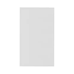 Livn Infraroodpaneel Plus 600 120x60cm Wit