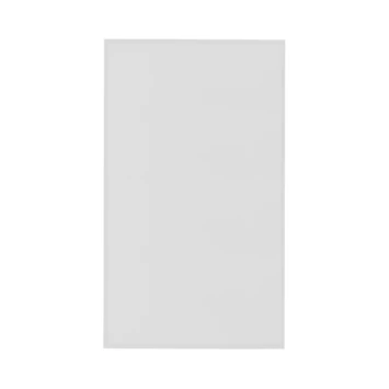 Livn Infraroodpaneel Plus 600 120x60cm Wit 1 Livn Infraroodpaneel Plus 600 120x60cm Wit