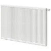 Henrad Paneelradiator Premium Eco P11 Wit 784W 60x80 Cm