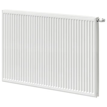 Henrad Paneelradiator Premium Eco P11 Wit 784W 60x80 Cm 1 Henrad Paneelradiator Premium Eco P11 Wit 784W 60x80 Cm