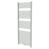 Haceka Designradiator Gobi Mint Structuur 829 Watt 162x59 Cm