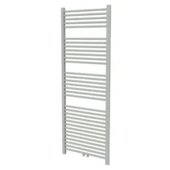 Haceka Designradiator Gobi Mint Structuur 829 Watt 162x59 Cm