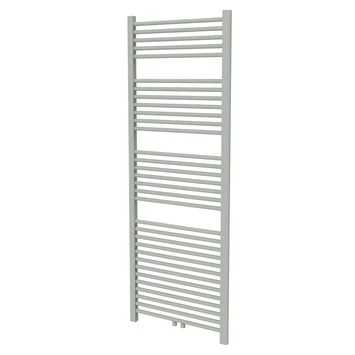 Haceka Designradiator Gobi Mint Structuur 829 Watt 162x59 Cm 1 Haceka Designradiator Gobi Mint Structuur 829 Watt 162x59 Cm
