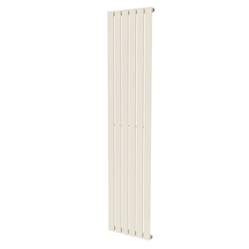 Haceka Designradiator Negev Creme Structuur 858 Watt 184x41 Cm 1 Haceka Designradiator Negev Creme Structuur 858 Watt 184x41 Cm