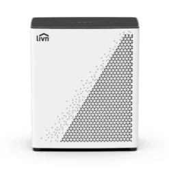 Livn Luchtreiniger 350 Plus