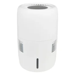 Eurom Oasis 303 Luchtbevochtiger