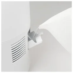 Eurom Oasis 303 Luchtbevochtiger -Warmte And Ventilatie Winkel 123 402