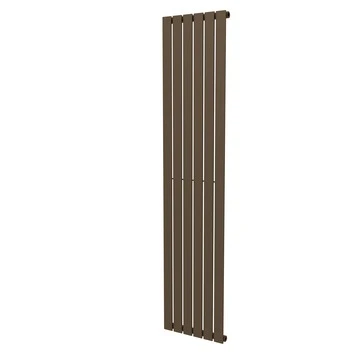 Haceka Designradiator Negev Roest Structuur 858 Watt 184x41 Cm 1 Haceka Designradiator Negev Roest Structuur 858 Watt 184x41 Cm