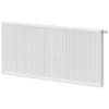 Henrad Paneelradiator Premium Eco T22 Wit 1940W 60x120 Cm