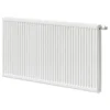 Henrad Paneelradiator Premium Eco T22 Wit 1293W 60x80 Cm