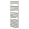 Haceka Designradiator Monte Quartz 1075 Watt 174x60 Cm