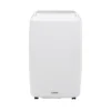 EUROM Cool Eco 90 A++ Wifi Special Mobiele Airconditioner