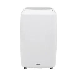 EUROM Cool Eco 90 A++ Wifi Special Mobiele Airconditioner